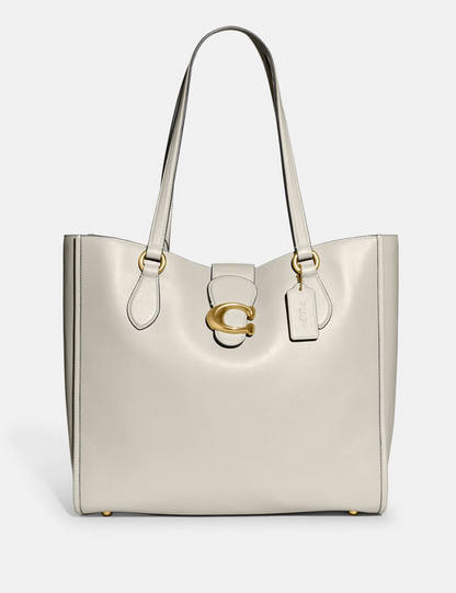 Buy Coach Theo Tote Bag Large in Pakistan