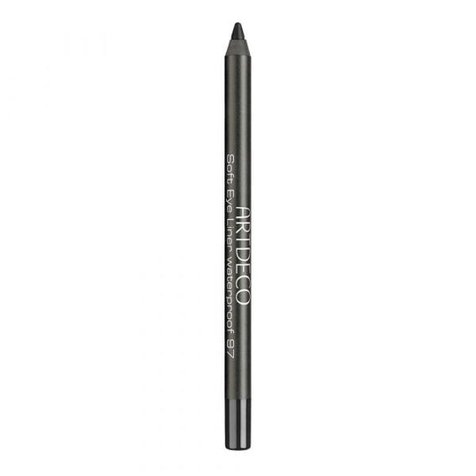 Buy Artdeco Soft Eye Liner Waterproof 97 Anthracite in Pakistan