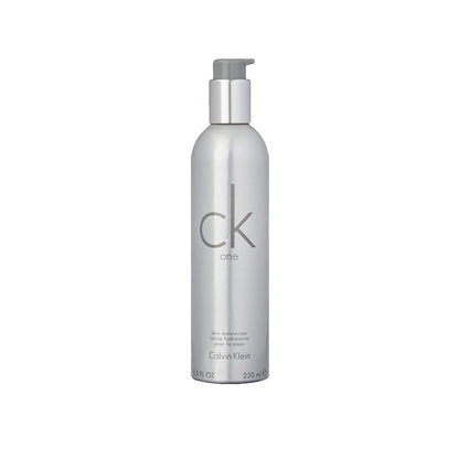 Buy Calvin Klein One Skin Moisturizer 250 - Ml in Pakistan
