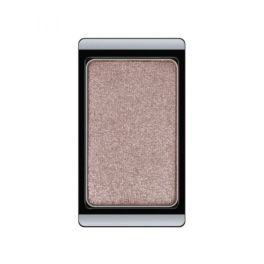 Buy Artdeco Eyeshadow - 30 Drifting Sand in Pakistan