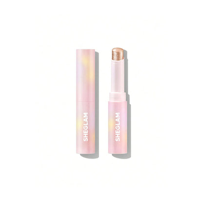 SHEGLAM Crystal Jelly Glaze Stick