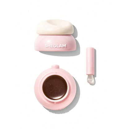 SHEGLAM  Hydra Jelly Pocket Lip Jam