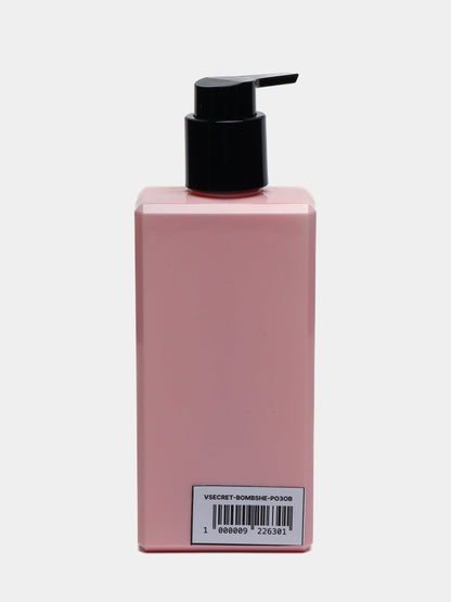 Buy Victoria's Secret Bombshell Fine Fragnance Lotion 250 - Ml in Pakistan