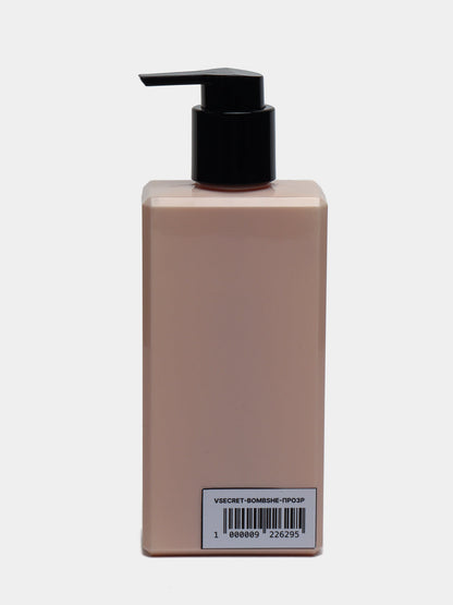 Buy Victoria's Secret Bombshell Fine Fragnance Lotion 250 - Ml in Pakistan