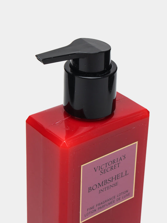 Buy Victoria's Secret Bombshell Fine Fragnance Lotion 250 - Ml in Pakistan