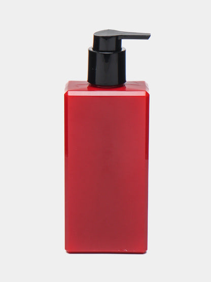 Buy Victoria's Secret Bombshell Fine Fragnance Lotion 250 - Ml in Pakistan
