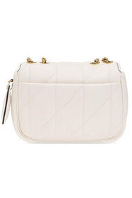 Buy Coach Pillow Madison - White in Pakistan