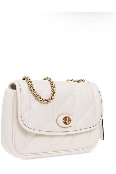 Buy Coach Pillow Madison - White in Pakistan
