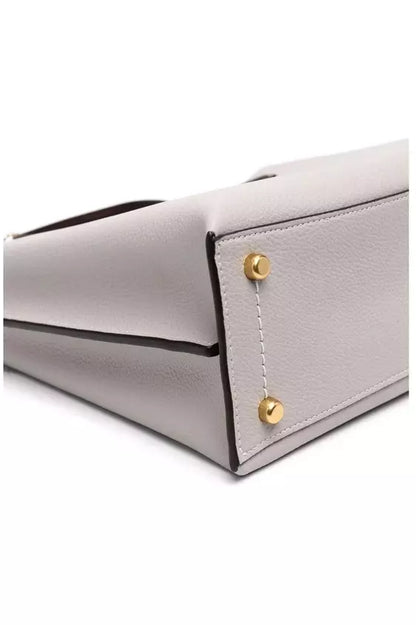 Buy Coach Willow Tote 24 - Dove Grey in Pakistan