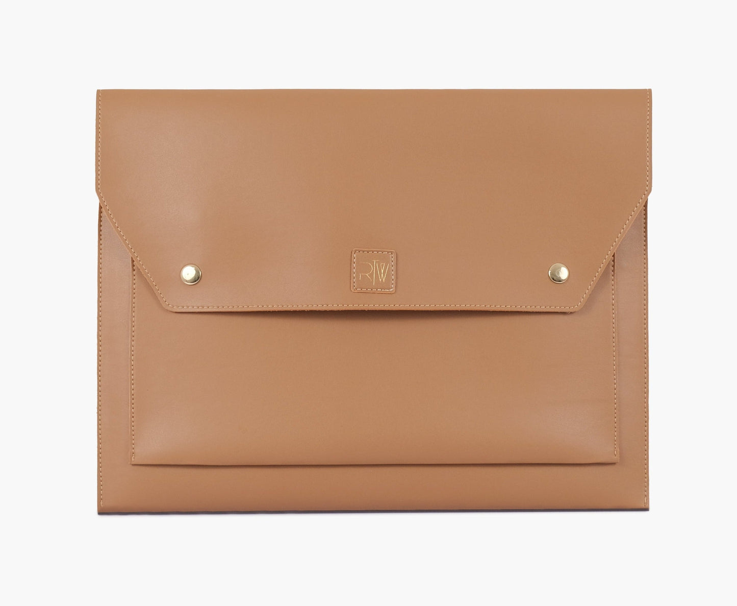 Buy Coffee Laptop Sleeve 17" in Pakistan