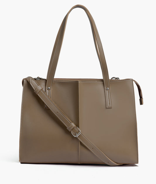 Buy Coffee Work Tote Bag in Pakistan