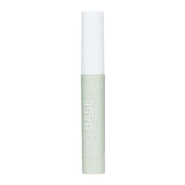 Buy MUA Pro Base Prime N Conceal CC Cream in Pakistan