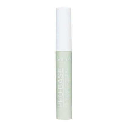 Buy MUA Pro Base Prime N Conceal CC Cream in Pakistan