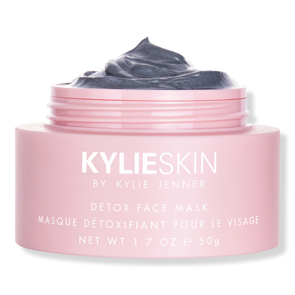 Buy Kylieskin Detox Face Mask Clay - 50 Gm in Pakistan