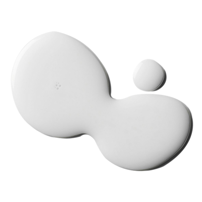 Buy The Ordinary Natural Moisturizing Factors + HA for Scalp Serum 60 - Ml in Pakistan