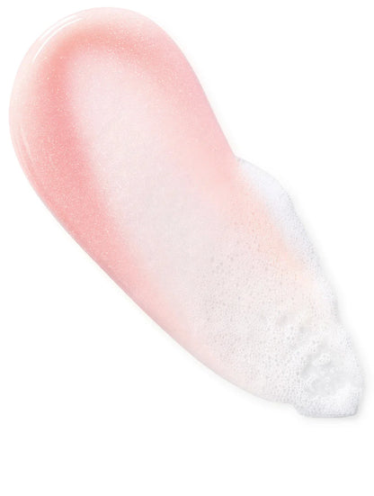 Buy Dior Capture Totale Dream Skin 1 Minute Mask Youth Perfecting Mask 75 - Ml in Pakistan