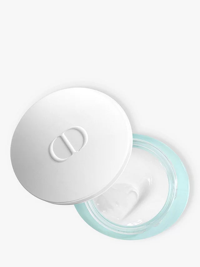 Buy Dior Hydra Life Hydration Rescue Intense Sorbet Creme - 50Ml in Pakistan