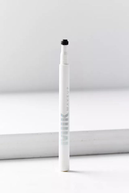 Buy Milk Makeup Tattoo Stamp Stylo Tatoueur in Pakistan