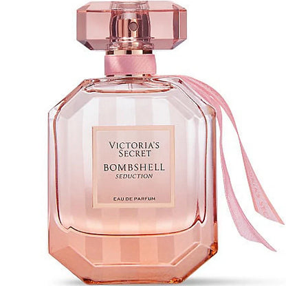 Buy Victoria's Secret Bombshell Seduction EDP for Women - 100ml in Pakistan