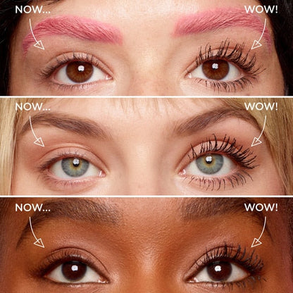Buy Benefit They re real Beyond Mascara - 3 Gm in Pakistan