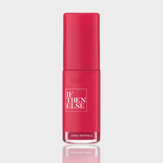 Buy If Then Else Berry Cheek Tint in Pakistan
