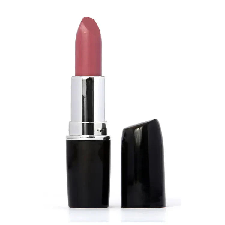 Buy Swiss Miss Lipstick Flamingo Pink Matte - 228 in Pakistan