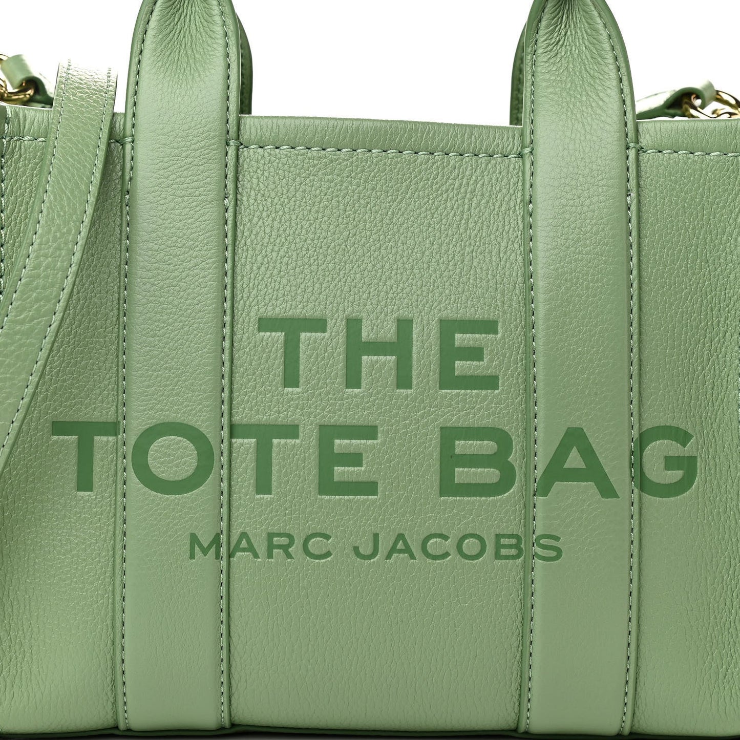 Buy Marc Jacobs The Tote Bag Small in Pakistan