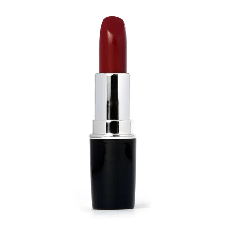 Buy Swiss Miss Lipstick True Maroon Matte - 284 in Pakistan