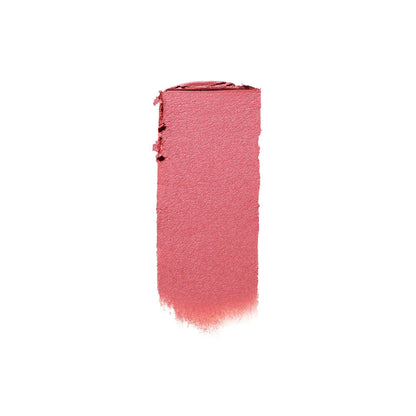 Fenty Beauty Fenty Cheeks Suede Powder Blush- Tutu Turnt