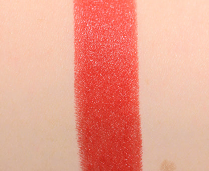 Buy Dior Rouge Ultra Rouge Hydra Lipstick - 641 Ultra Spice in Pakistan