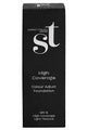 Buy ST London Color Adjust High Coverage Foundation in Pakistan