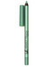 Buy ST London Sparkling Eye Pencil in Pakistan