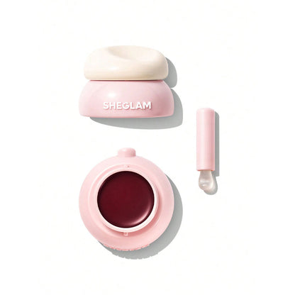 SHEGLAM  Hydra Jelly Pocket Lip Jam
