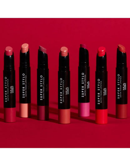 Buy MUA Super Stylo in Pakistan