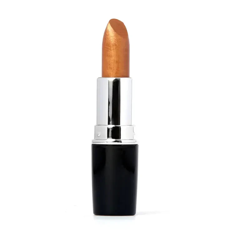 Buy Swiss Miss Lipstick Matte - 512 in Pakistan