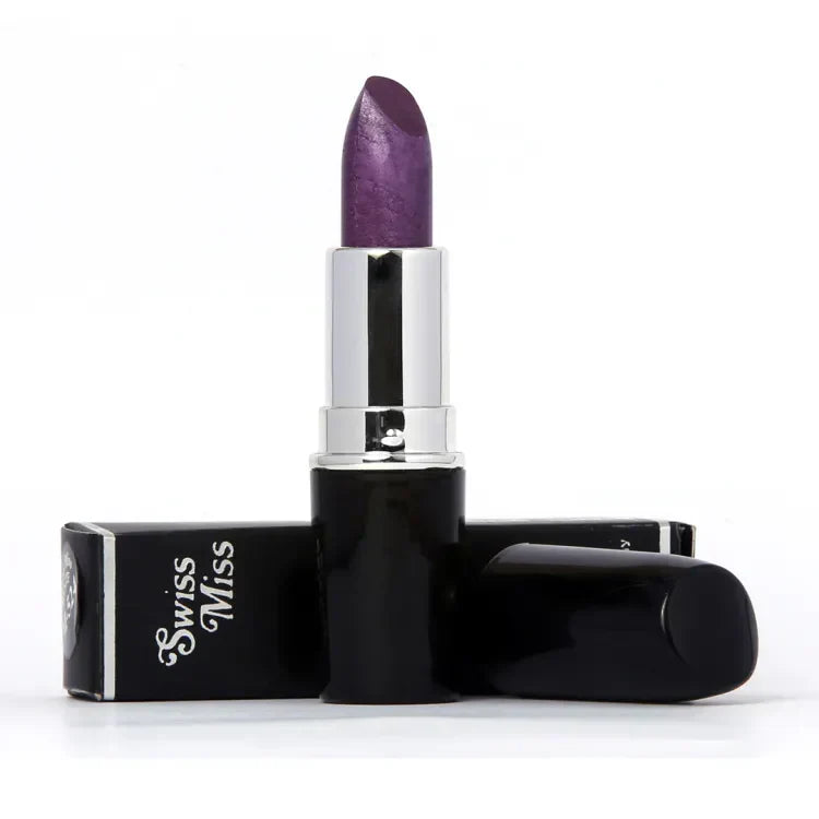 Buy Swiss Miss Lipstick Matte - 516 in Pakistan