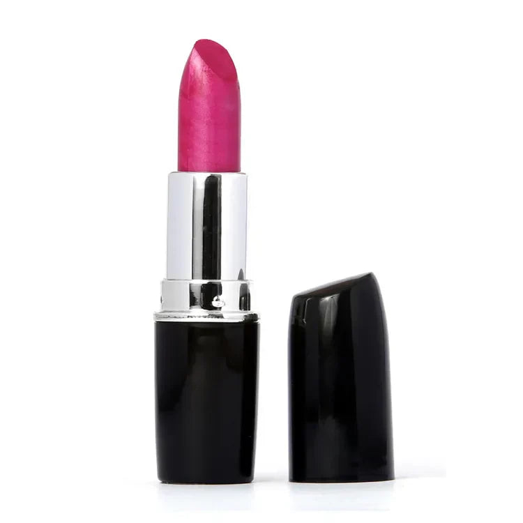 Buy Swiss Miss Lipstick Raspberry Rose Matte - 257 in Pakistan