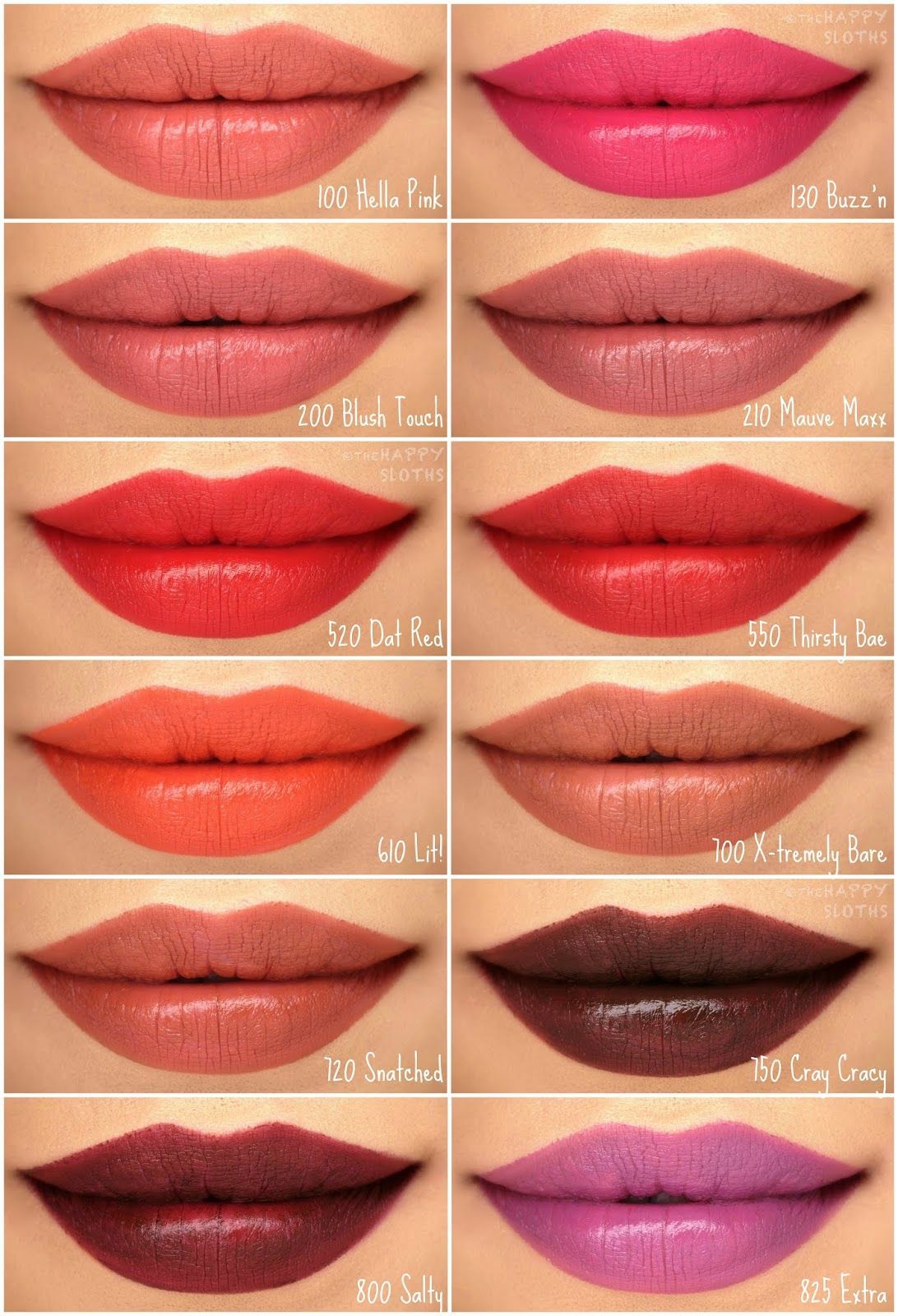Buy Rimmel London Lasting Finish Extreme Lipstick - 825 Extra in Pakistan
