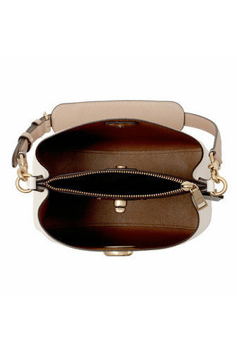 Buy Coach Willow Bucket Bag 30 - Chalk Multi in Pakistan