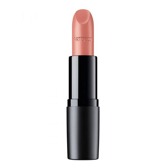 Buy Artdeco Perfect Mat Lipstick 193 Warm Nude in Pakistan
