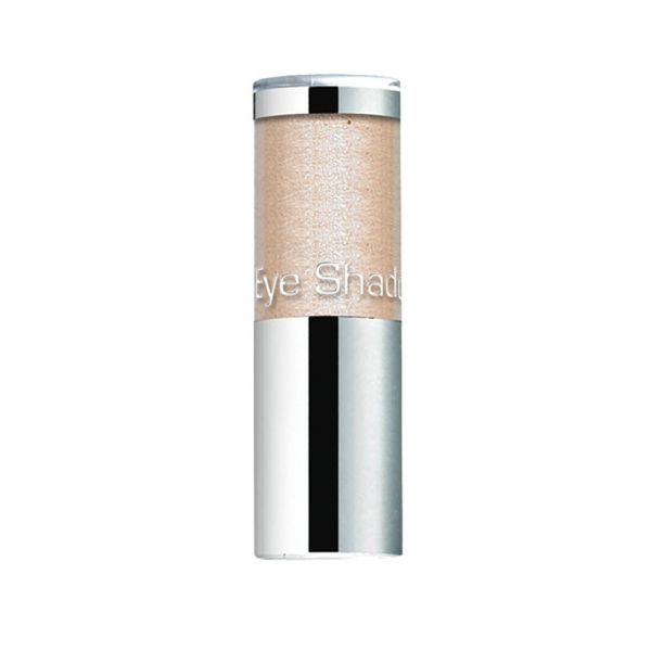 Buy Artdeco Eye Designer Refill - 27 Brilliant Shell in Pakistan