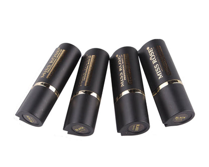 Buy Miss Rose Waterproof Long Lasting Gel Stick Black Eyeliner in Pakistan