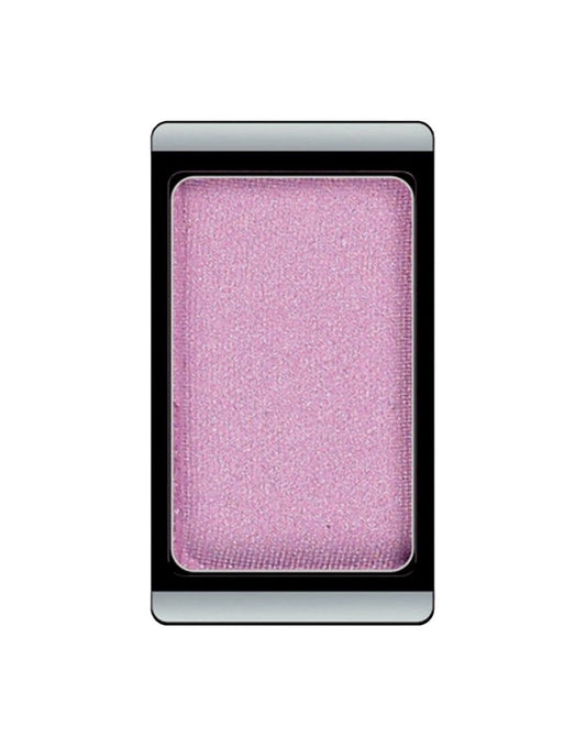 Buy Artdeco Eyeshadow - 293 Light Pink Lilac in Pakistan
