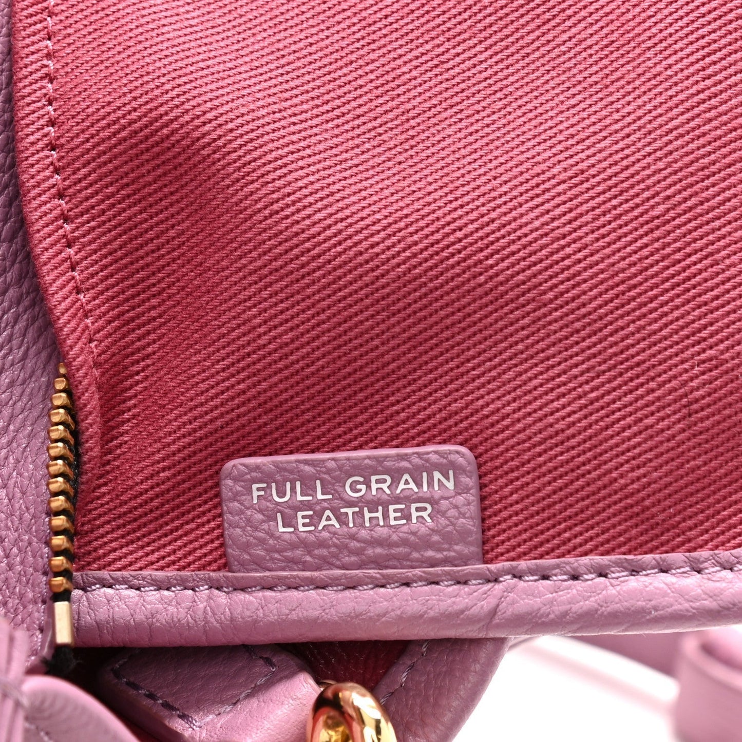 Buy Marc Jacobs The Tote Bag Small in Pakistan