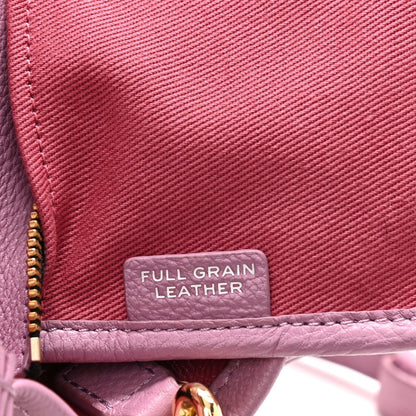 Buy Marc Jacobs The Tote Bag Small in Pakistan