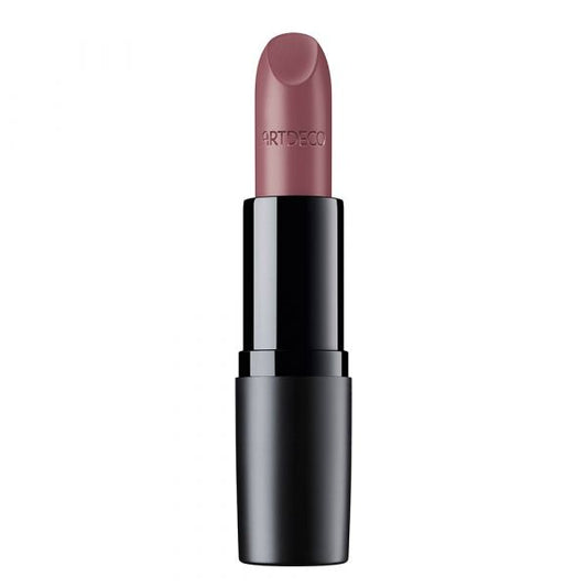 Buy Artdeco Perfect Mat Lipstick - 188 Dark Rosewood in Pakistan