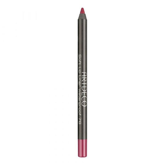 Buy Artdeco Soft Lip Liner Water Proof 76 Sweet Red in Pakistan