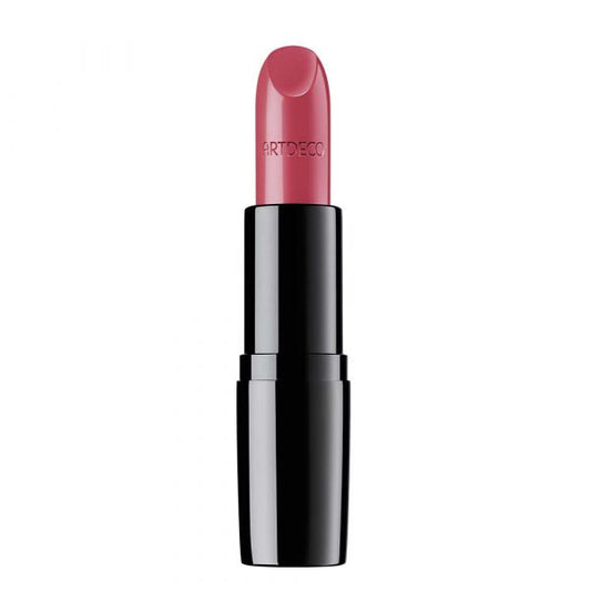 Buy Artdeco Perfect Color Lipstick - 915 Pink Peony in Pakistan