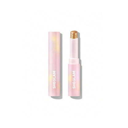 SHEGLAM Crystal Jelly Glaze Stick