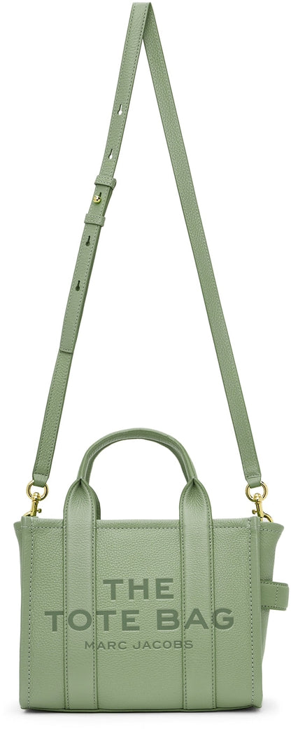 Buy Marc Jacobs The Tote Bag Medium in Pakistan